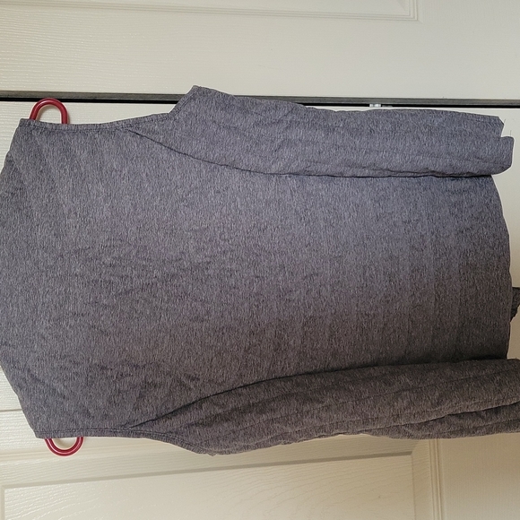 Vest - Picture 2 of 2